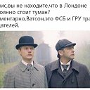 ���� ����, ������, 61 ��� - ��������� 16 ����� 2018 � ������ ������ ��������
