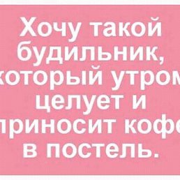 ���� Tatyana, �����-��������� - ��������� 17 ������� 2018