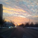 ���� �������, ������, 38 ��� - ��������� 13 ������ 2018 � ������ ������ ��������