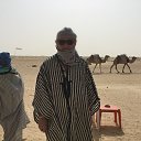 ���� Vik, ������, 59 ��� - ��������� 8 ������� 2017 � ������ ���� ����������