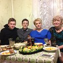 � � ���� � ������ � ��������� )) �� ������� ���� ����������