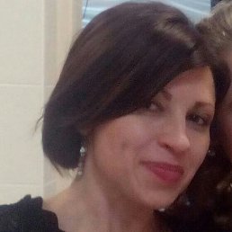 , 43, 