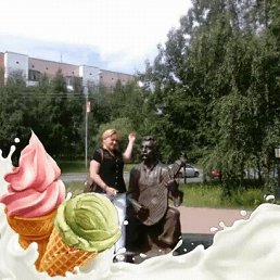 ���� �����, ������, 54 ���� - ��������� 31 ����� 2018