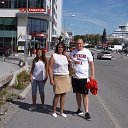 ���� Agris, ����, 45 ��� - ��������� 3 ���� 2018 � ������ �24.06.18�