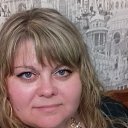 ���� �������, ���������, 53 ���� - ��������� 15 ���� 2018 � ������ ���� ����������