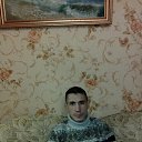 ���� ����, ���������, 42 ���� - ��������� 26 ������ 2017