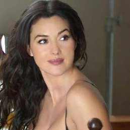 ���� Nea, ������ - ��������� 1 ������� 2017