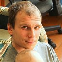 ���� ����, ������������, 40 ��� - ��������� 30 ����� 2018 � ������ ���� ����������