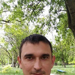 Dima, , 40 