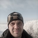 ���� ������, ��������, 46 ��� - ��������� 8 ������� 2017 � ������ ���� ����������