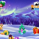 ���� ����, ������, 58 ��� - ��������� 7 ������� 2017 � ������ �������� �������-�������