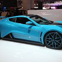 ���� �����, ������ - ��������� 20 ������ 2017 � ������ �λ