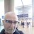 Tel Aviv Airport