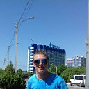 ���� ������, ����������, 31 ��� - ��������� 2 ���� 2018