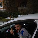 ���� ���� �����, ��������, 40 ��� - ��������� 13 ������ 2018 � ������ ���� ����������