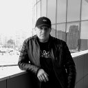 ���� ����, ������ - ��������� 14 ����� 2018 � ������ ���� ����������