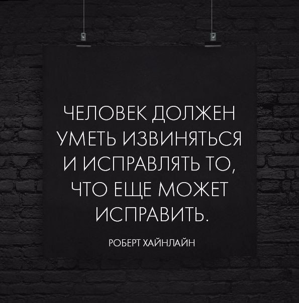     - 6  2018  03:54