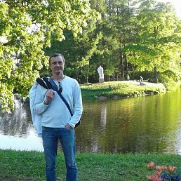 ���, ��������������, 52 ����