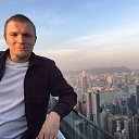 ���� �����, �����-���������, 39 ��� - ��������� 13 ���� 2018 � ������ ���� ����������