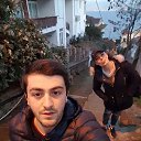 ���� Irakli, ������, 35 ��� - ��������� 20 ������� 2018 � ������ ���� ����������