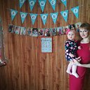 ���� �������, ������, 62 ���� - ��������� 5 ����� 2018 � ������ ���� ����������