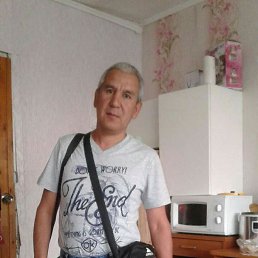 �����, �����������, 57 ���