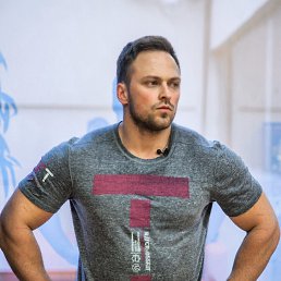 ������, ���������, 43 ����