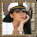 ���� Arti, ������� - ��������� 1 ������� 2018 � ������ ���� ����������