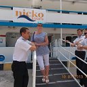 ���� ������� ��������, ������ ��������, 46 ��� - ��������� 11 ������ 2018 � ������ ���� ����������