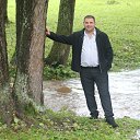 ���� ���������, ��������, 38 ��� - ��������� 15 ������� 2017 � ������ ���� ����������