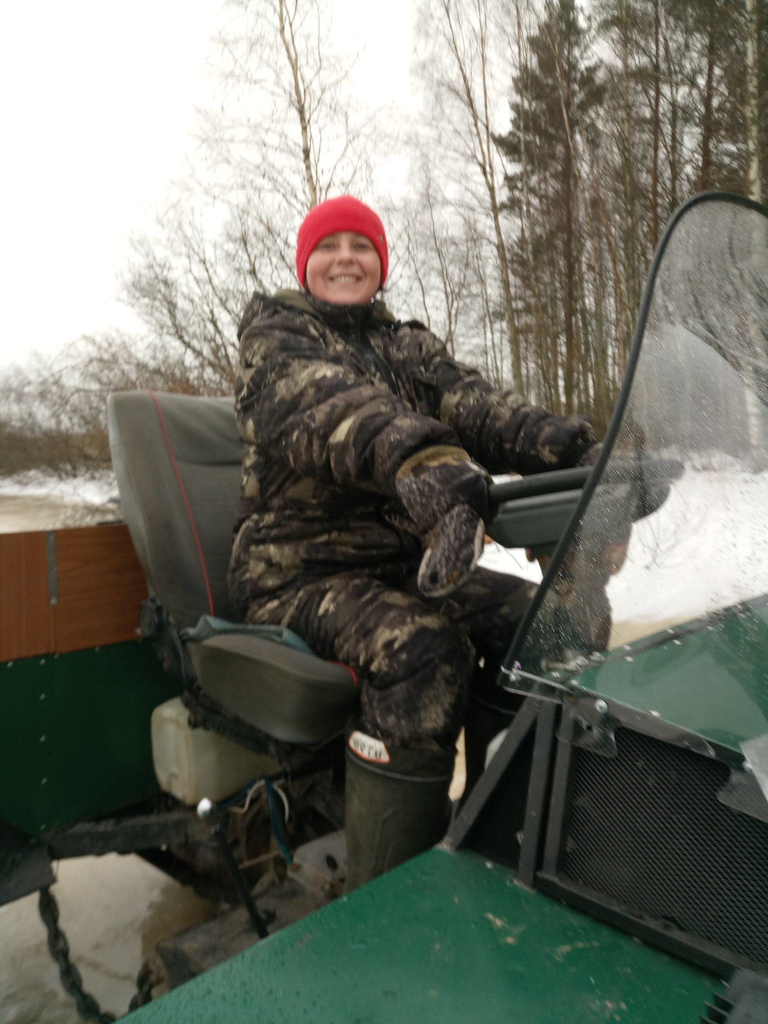 ������� ���������� - 12 ���� 2018 � 22:04