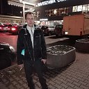 ���� ���, �������, 48 ��� - ��������� 18 ����� 2018 � ������ ���� ����������