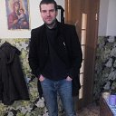 ���� ���������, �����-���������, 38 ��� - ��������� 28 ������ 2017 � ������ ���� ����������