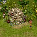 ���� �������, ������, 51 ��� - ��������� 26 ������ 2018 � ������ �Tropikania�