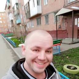 �����, ��������, 43 ����