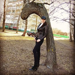 ���� �����, ������ - ��������� 6 ������ 2018