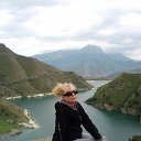 ���� �����, ���������, 60 ��� - ��������� 21 ������� 2017