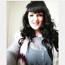  , , 43  -  10  2018   ²ʻ