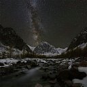 ���� ���������, ��������, 48 ��� - ��������� 6 ������ 2018 � ������ ������ ��������