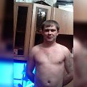 ���� �����, �������, 35 ��� - ��������� 28 ���� 2018 � ������ ���� ����������