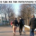 ���� Xəyalpərəst, ����, 46 ��� - ��������� 28 ������ 2018 � ������ ������ ��������