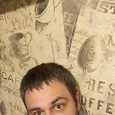 ���� ������, �����, 36 ��� - ��������� 23 ��� 2018 � ������ ���� ����������