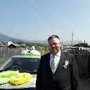 ���� �������, �����������, 50 ��� - ��������� 15 ������� 2017 � ������ ���� ����������