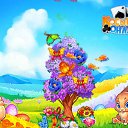 ���� Jolia, ������� - ��������� 2 ��� 2018 � ������ �������� �������-�������