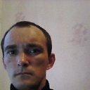 ���� ����, ���������-�������, 39 ��� - ��������� 2 ��� 2018