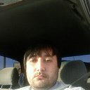 ���� Marat, �����-���������, 37 ��� - ��������� 22 ���� 2018