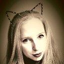 ���� Maria, ������, 31 ��� - ��������� 15 ���� 2018 � ������ ���� ����������