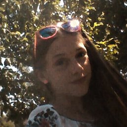 SoniaKo, 21, -