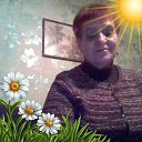 ���� Tatjana, �����, 73 ���� - ��������� 11 ��� 2018 � ������ ���� ����������