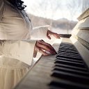 ���� ����, ������������, 55 ��� - ��������� 21 ������� 2018 � ������ ������ ��������